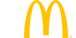 mcdonald-slogo_3